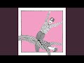Tainted Love (Original Version / Remastered 2021)