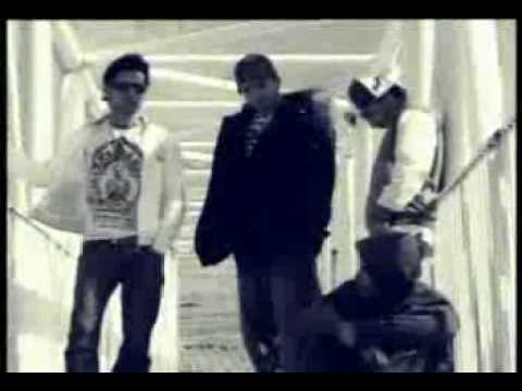 Eddie - New Music Video