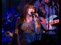 Pure Ronstadt