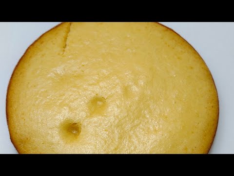 condensed milk cake recipe🥯🥯🥯