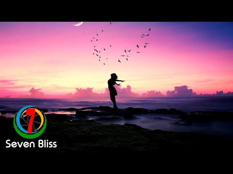 Mark & Lukas - Peace of Mind (Intro Mix)