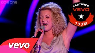 Best Auditions The Voice 2014 USA Season 3