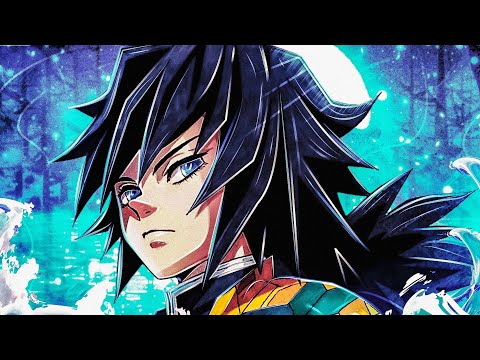 None Like Joshua and 2 more