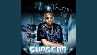 Surgeon - Battle Rounds video