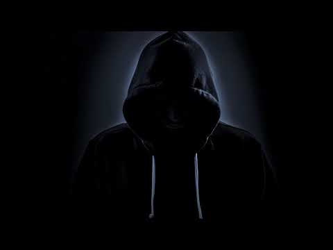 BCM216 Assessment 2 Pitch