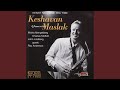 2300 Skiddoo - Keshavan Maslak - Topic 2300 Skiddoo