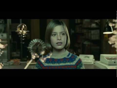 Eva - Türkçe altyazılı fragman