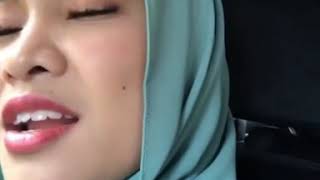 Download lagu #RNASELEBCOVER Nabila Razali - mp3 Download lagu #RNASELEBCOVER Nabila Razali - mp3