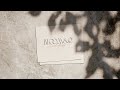 Simple Serenity Font Free Download