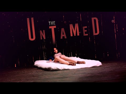 Thumbnail of the video: Official Trailer