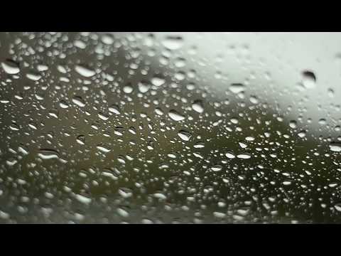 CLARK HUTCHINSON 🎸 Summer Seems Longer