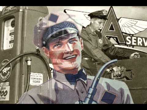 Muffler Brothers - Customer Case Study