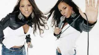 Alicia Keys - Teenage Love Affair Instrumental