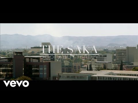 LMPC - The Saka