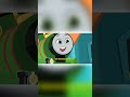 Everyone Is Afraid A Little Short Song Thomas Friends