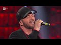 Il Medley Di Raf E Umberto Tozzi 20 Anni Che Siamo Italiani 29 11 2019