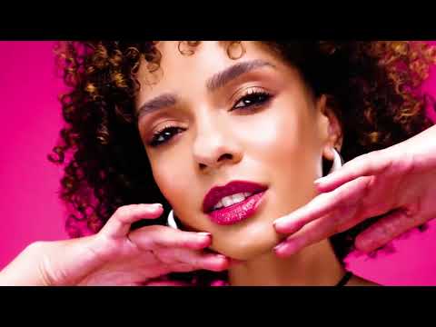 Step into your power with the NEW Playgirl Prep & Set duo.