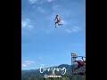 Jumping Whatsapp Status Swimming Status Nature Love Status Swimming Status