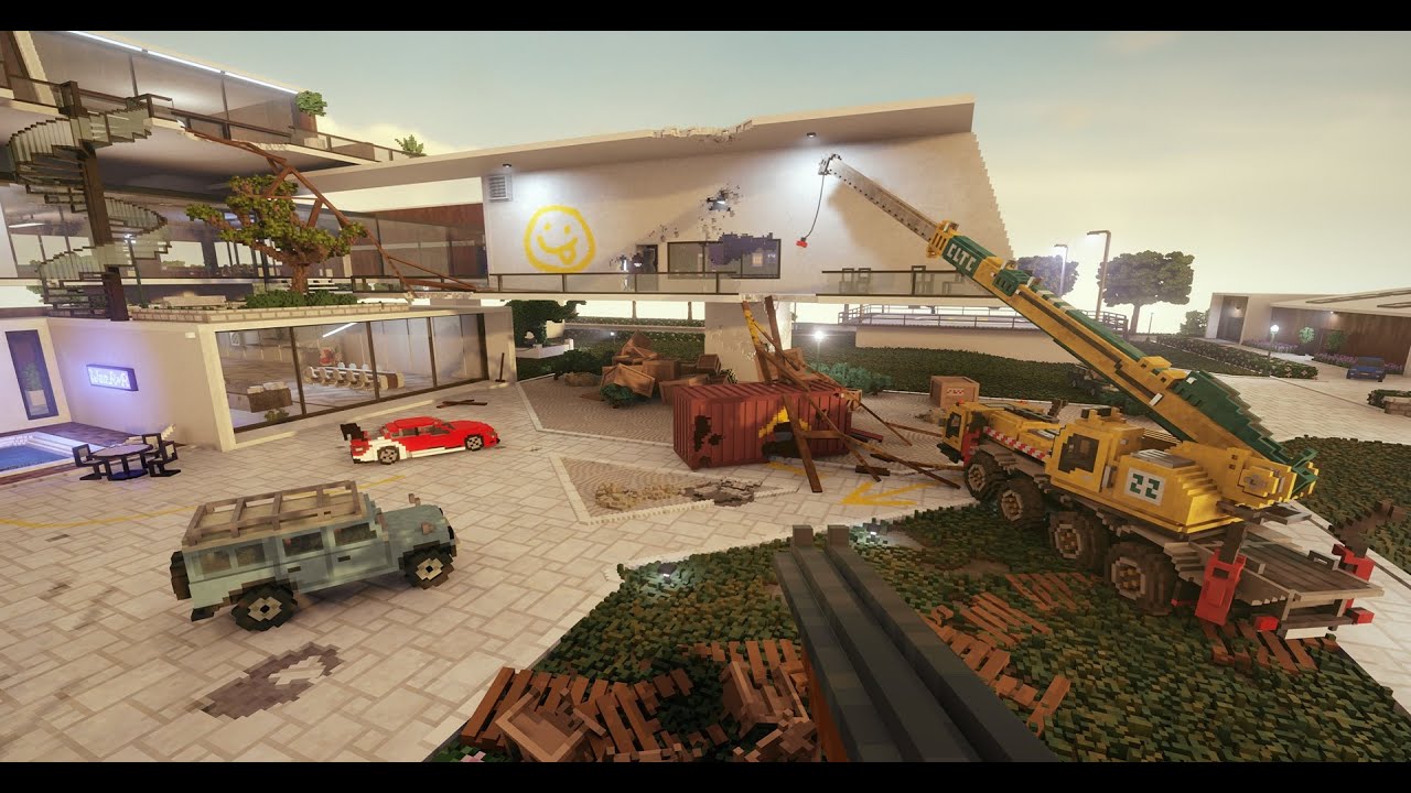 TearDown Download 💥 Instructions on how to install it for free on the HOT phone 2023 !!!