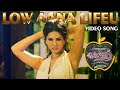 Vadacurry Low Aana Lifeu Video Song Jai Sunny Leone Anirudh Andrea Vivek Mervin