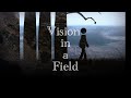 Cloud Cult - Vision In A Field (Official)