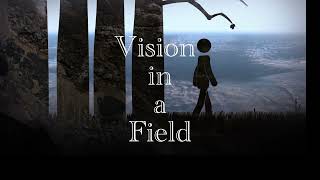 Cloud Cult - Vision In A Field (Official)
