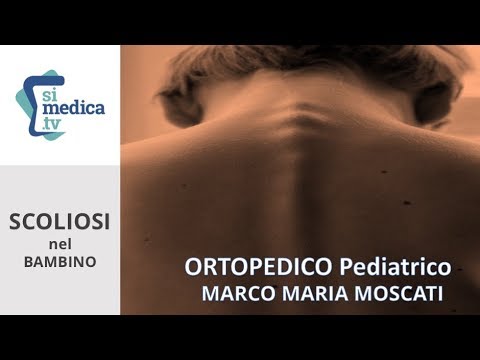 Necrosi dei tessuti articolari dellanca Osteocondrosi magnete