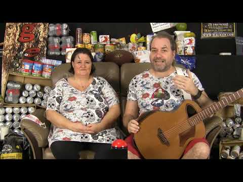 Coole Videos um 19 Uhr - 2. Welle - Sa. 12.12.2020 - Sepp hat g'sagt (mit Lenny G.)