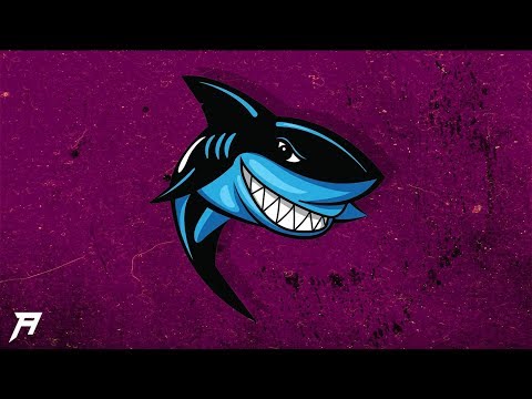 *FREE* [BRUTAL] Tyga x Migos & Cardi B Type Beat - "BITE" | CLUB BANGER | Hard Type Beat 2020