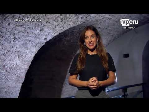 Museos sin límites - Museo de la Catedral - (15/05/2021) | TVPerú