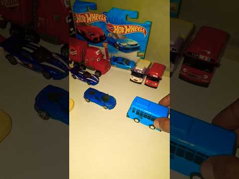 Disney cars toys #shorts #automobile #cars #pixarcars #mcqueen #lightningmcqueen #toys