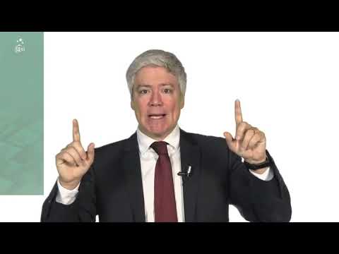 Rafael Carvalho Rezende Oliveira – Tutela e autotutela administrativa