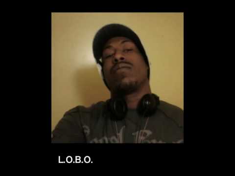 Boss Diezel-L.O.B.O.-Fizzle Dolla'$- The Way I