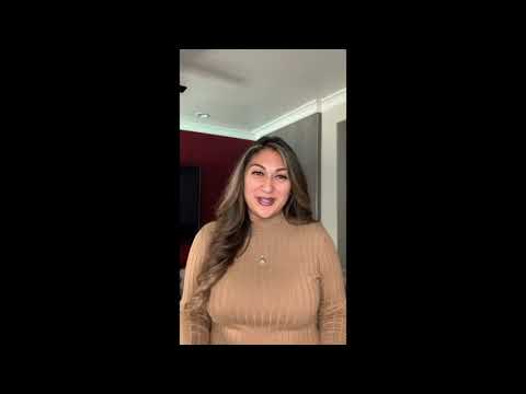 How to Price Your Home to Sell! - Annalyn Artadi I Heart Real Estate