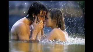 Pra te lembrar -  Caetano Veloso