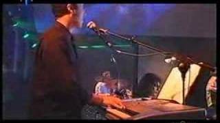 [Cristina D'Avena] Georgie - Italian Opening