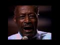 Son House - Don't Mind People Grinning In Your Face