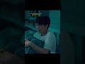 ️ Thaibl Loveintheair Prapaisky Sky Mockingbird Gmmtv Raikantopeni Fortpeat Fortfts Peat