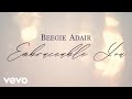 Beegie Adair - I've Got a Crush on You (Visualizer)