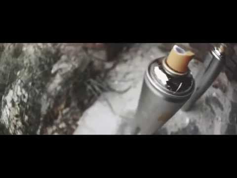 Jereván CHEF - Füstbe ment tervek (Official Music Video)