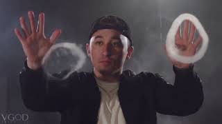 Download lagu WORLD'S BEST VAPE TRICKS | VGOD mp3