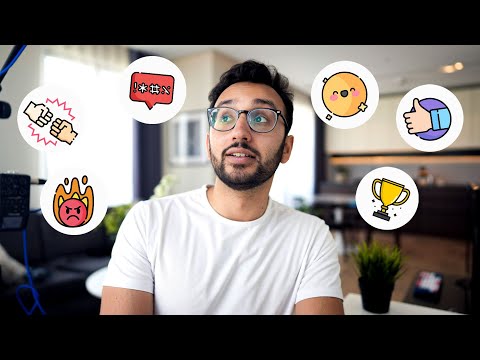 過度正向思考使人更沮喪？ 正面思考跟你想的不一樣！ Why Positive Thinking is Bad for You