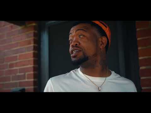 Tana 9.13 "Cocaine Lane"           Shot by Who Shot Jimmie #BigDawgGang 💚💚💚 #LongLiveTheBiggest