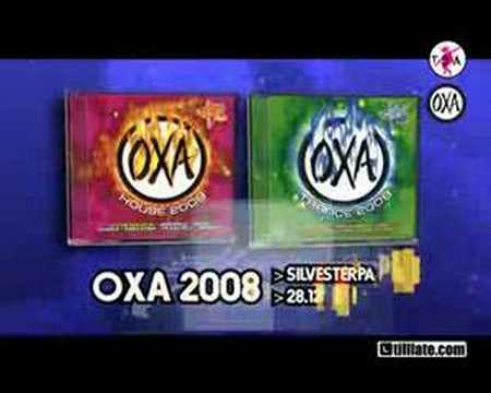 download lagu mp3 mp4 VA OXA House 2009 2008 House, download lagu VA OXA House 2009 2008 House gratis, unduh video klip VA OXA House 2009 2008 House