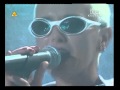 Hamlet - Maanam koncert Rockandrolle LIVE 1997