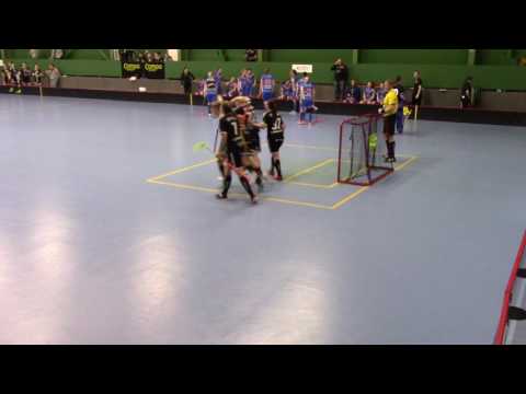 SB-Pro-Classic 14.1.2017 Maalikooste