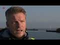 Lelystad krijgt er 24 unieke 'eilanden' bij