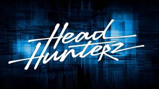 Download lagu Headhunterz - Destiny (Original Mix) mp3 Download lagu Headhunterz - Destiny (Original Mix) mp3