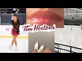 2023 Autumn Classic International Andrea Astrain FS