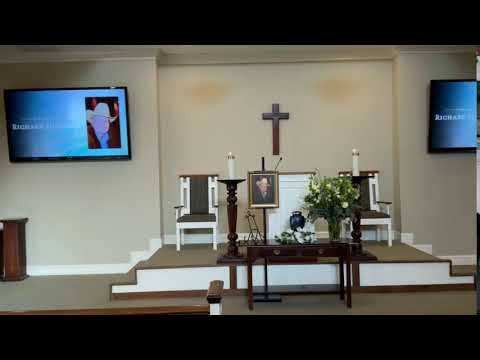 Honaker Funeral Home